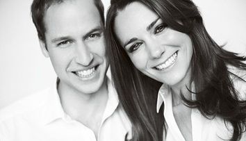 Cel mai bine pastrat secret din familia regala din Marea Britanie! Ce s-a aflat despre Ducesa de Cambridge si Printul William