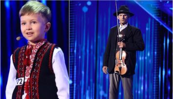 ”Românii au talent”: 10 lucruri la superlativ despre un show de nota 10