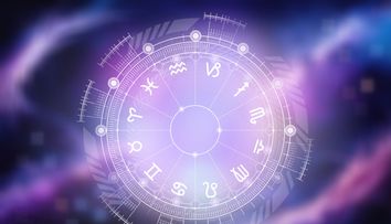 Zodiile care vor fi binecuvântate marți, 9 iunie, cea mai norocoasă zi din an. Nativii vor primi doar vești bune și lucrurile se vor așeza mai bine decât au sperat