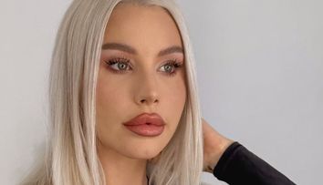 Carmen Grebenișan este în doliu. A pierdut una dintre cele mai dragi persoane: „Când vă mai văd?”