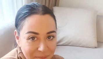 Oana Roman a slăbit spectaculos: „Fără niciun fel de editare”