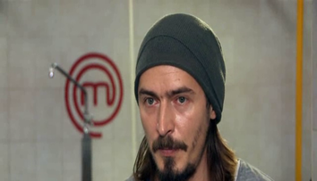 Victor Nemes, pilotul de la 