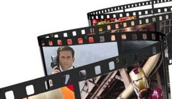 Top 50 de clisee din filme! Ne-am saturat de ele, dar nu mor