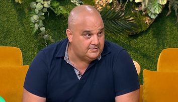 Fostul șef al Investigațiilor Criminale șochează: „Cămătarii puneau primarul pe care îl voiau”. Ce dezvăluiri incendiare face și ce politicieni celebri nominalizează: :