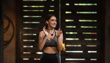 Viviana Sposub, primele declarații după eliminarea din finala de la Ferma. Orășeni vs. Săteni