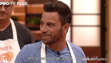 Proba 