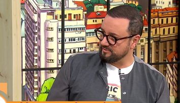 Fă cunoștință cu patru dintre concurenții de la „Trădătorii”! De ce incendiază emisiunea serile românilor: lacrimi, voturi și alianțe fragile