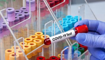 Un epidemiolog de top al OMS a vorbit în mod oficial despre rata deceselor cauzate până acum de noul coronavirus