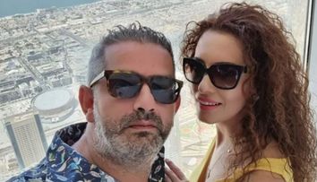 Mătușa lui Daniel Onoriu, detalii despre starea de sănătate a pilotului aflat în arest: „Are nevoie de tratament”