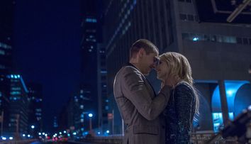 Filmul cu încasări de 85 de milioane de dolari la nivel mondial e pe VOYO. Emma Roberts și Dave Franco joacă în „Nerve: adevăr sau provocare”