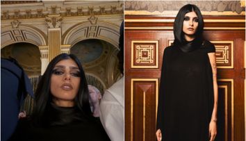Mia Khalifa a ajuns să fie strigată „călugărița”. Ce schimbări majore a făcut în viața ei: „Am început să realizez gravitatea situației”
