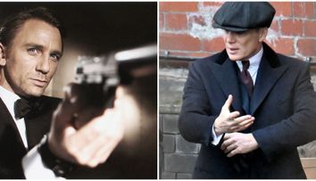 Surpriză la Hollywood! Numele unui irlandez celebru, vehiculat pentru a prelua rolul antagonistului din James Bond: „Cu el ca răufăcător, filmul va fi o capodoperă”