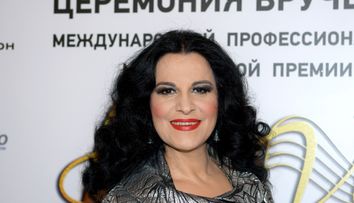 Angela Gheorghiu, noi explicații pentru faptul că a întrerupt un spectacol la Seul. Diva a fost huiduită de public, organizatorii așteaptă scuze