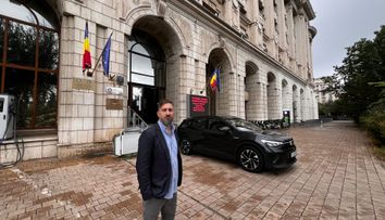 Emisiunea România, te iubesc! a fost, aseară, în topul preferințelor telespectatorilor