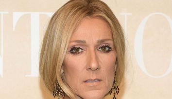 Céline Dion își amână revenirea pe scenă din cauza problemelor de sănătate