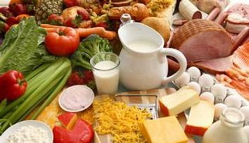 Pentru o alimentatie sanatoasa, invata sa citesti etichetele alimentelor! VIDEO