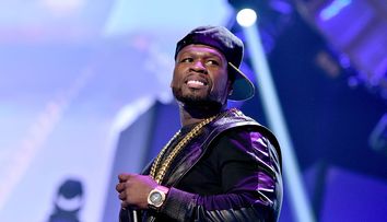 50 Cent vine în România! Când are loc concertul celebrului rapper și ce preț au bilete
