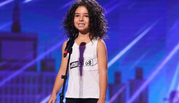 Ce face acum Aris Negoiță, puștiul care a uimit România în 2019 prin dansul său de la Românii au talent