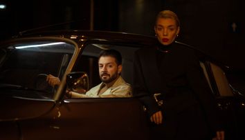 Bogdan Ioan, câștigătorul Vocea României 2018, a lansat piesa 