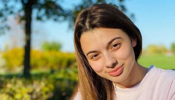 Laura Bretan, despre episodul Eurovision 2019: „Totul s-a întâmplat cum a trebuit să se întâmple”
