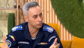 Avertismentul Jandarmeriei Române: tot mai mulți români cad în această înșelătorie care circulă online. La ce trebuie să fiți foarte atenți