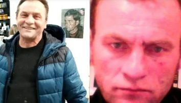 Marcel, un bărbat care a plecat la vârsta de 30 de ani în Spania, a fost considerat mort timp de două decenii! Soția și părinții i-au făcut pomeni și l-au plâns, când acesta era, de fapt, în viață. Ce ar fi făcut în tot acest timp