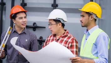 Work From Asia se implică activ în găsirea soluţiilor pentru criza personalului asiatic din România