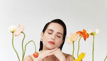 Cătălina Cara lansează piesa „Missing Pieces” și anunță un concert pe 1 martie