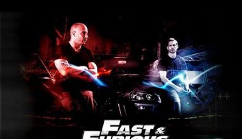 Asta e planul pentru 'Fast & Furious 7'. Informatii de ultima ora despre personajul lui Paul Walker: Ce decizie au luat regizorii