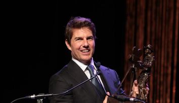 Cei mai frumoși bărbați ai anului 2020. Ce actori celebri au fost incluși în top