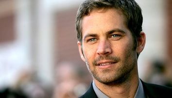 Mama lui Paul Walker a făcut dezvăluiri emoționante. Fracțiunea de secundă care ar fi putut schimba soarta actorului