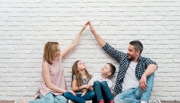 O anumită categorie de cupluri poate primi de la stat 15.000 de lei
