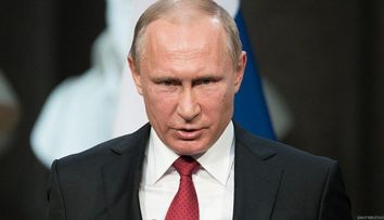 Declarațiile unui psiholog despre Putin: „Traumele din copilărie l-au transformat într-un dictator”