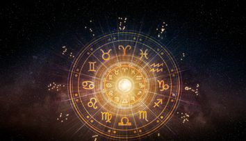 Cum influențează zodiile Luna Plină în Leu din 12 februarie. Pentru acești nativi urmează încheieri de etape, decizii și schimbări neașteptate