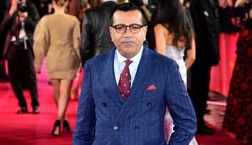Jurnalistul Martin Bashir se căiește pentru interviul infam cu Prințesa Diana. „Nu am vrut să-i fac rău”