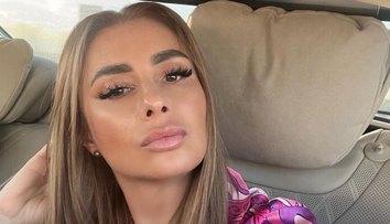 Anamaria Prodan și afacerile sale care prosperă în ciuda scandalului cu fostul soț