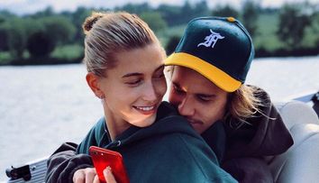 Justin Bieber, abstinent un an după ce s-a despărțit de Hailey. „M-am dedicat lui Dumnezeu”