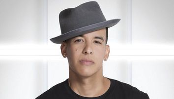 Daddy Yankee, jefuit în camera de hotel. Ce i-au furat hoții