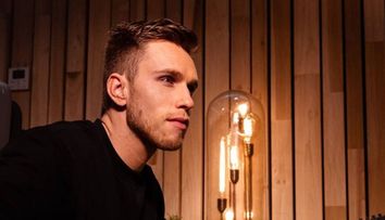 UNTOLD 2019. INTERVIU Nicky Romero: ”De fiecare dată când pun această piesă, lumea plânge”