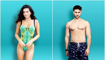 Love Island After, episodul 7. Nargi: „Am format o conexiune reală cu cineva”