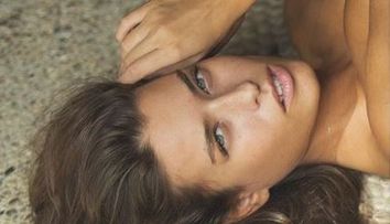 INTERVIU Alice Peneacă. Adevărul despre divorțul de Bobby Păunescu