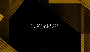 Premiile OSCAR sunt LIVE, luni, 13 martie, de la ora 3 dimineață, pe VOYO! Irina-Margareta Nistor va comenta evenimentul!