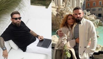 Motivul pentru care milionarul rus și soția lui au fost uciși cu sânge rece în Dubai. Cum au fost ademeniți. Trupurile lor au fost descoperite dezmembrate în deșert