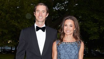 Sora ducesei Kate a Marii Britanii le-a dat britanicilor o veste neasteptata 