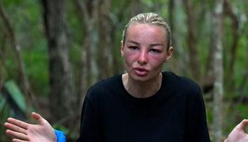 Maria Lungu, replici tăioase la adresa Codruței Began: „E genul de babă frustrată”