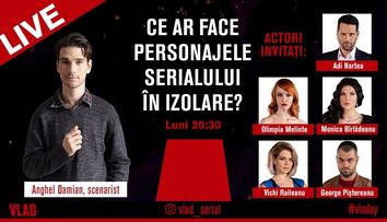 VLADAY CONCURS. Răspunde la întrebarea 