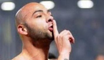 Mihai Petre a ramas mut de uimire: 