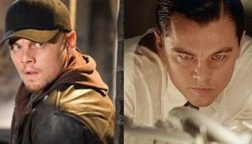 Cum arata Leonardo DiCaprio in Marele Gatsby. Topul celor mai bune 10 roluri ale sale