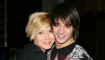 Rivalitate in LaLa Band! Dima, revelatia de la 