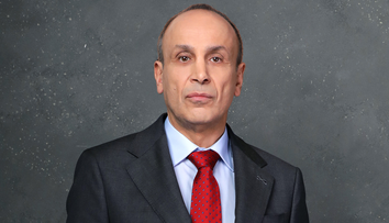 Dr. Wargha Enayati: „Pentru mine nu e nicio laudă să stau într-un palat și în jurul meu să fie sărăcie”